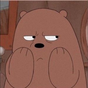 Meet your Posher, Tayla-jade